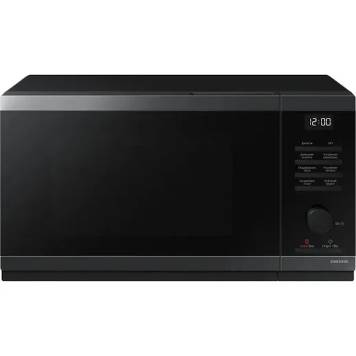 Микроволновая печь SAMSUNG MS23DG4504AGBW