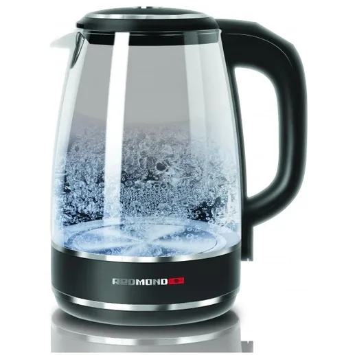 Электрочайник SkyKettle RK-G200S
