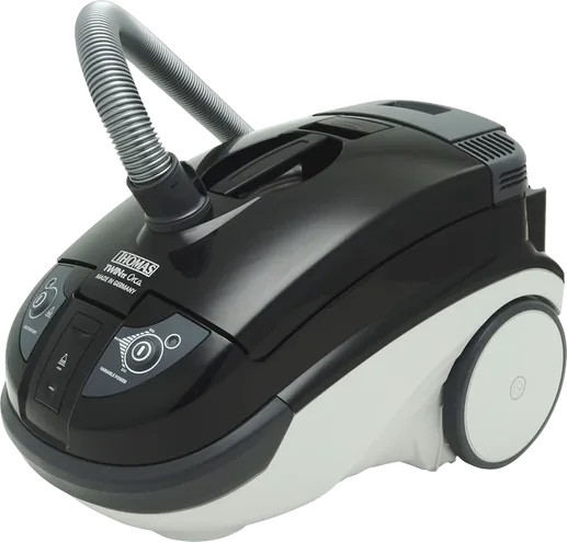 Вытяжка Jetair SURI 60/A/BL