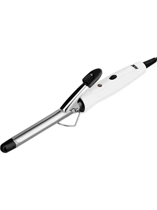 Вытяжка встраиваемая в шкаф 60 см SLIMLUX 60 W