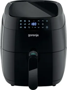 Аэрофритюрница  GORENJE AF1409DB на скидке