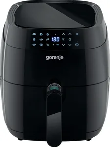 Аэрофритюрница  GORENJE AF1409DB на скидке