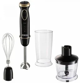 Блендер RED SOLUTION RHB-2981 на скидке