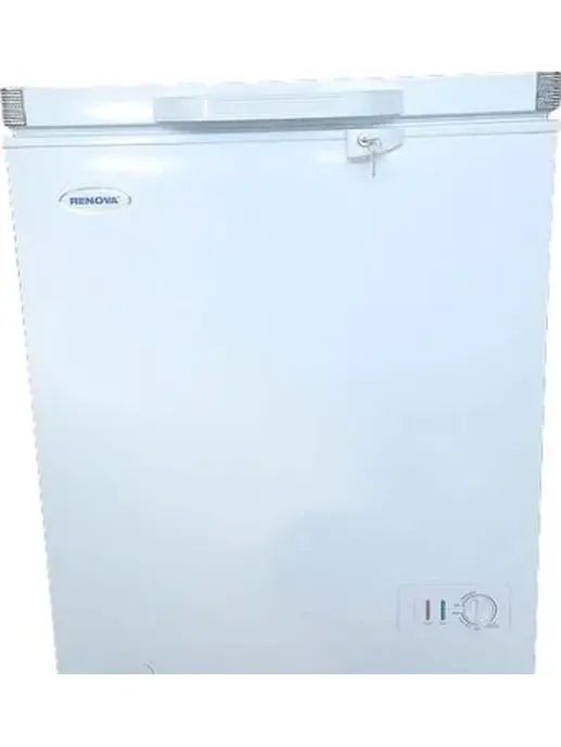 Морозильный ларь Renova FC-175C