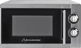 Микроволновая печь SCHAUB LORENZ SLM720S на скидке