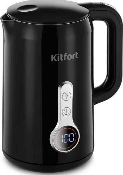 Чайник KITFORT KT-6701