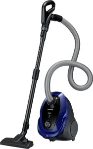Пылесос SAMSUNG VC20M251AWB/EV на скидке