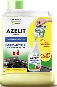 Спрей для кухни DUTYBOX db-1601 на скидке
