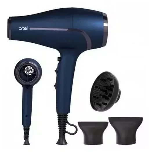 Фен Artel ART-HD-900