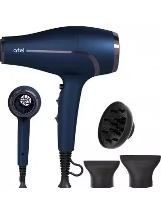 Фен Artel ART-HD-900