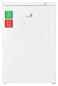 Морозильник VIVARIS VFLW085M0 на скидке