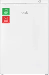Морозильник VIVARIS VFLW085M0 на скидке