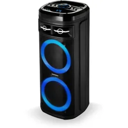 Утюг Holt HT-IR-003 чёрный на скидке
