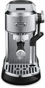 Кофеварка DE LONGHI EC950.M на скидке