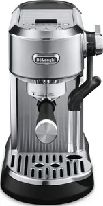 Кофеварка DE LONGHI EC950.M на скидке