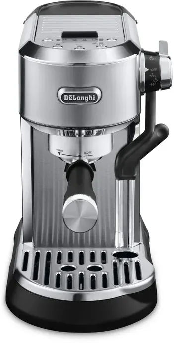 Кофеварка DE LONGHI EC950.M