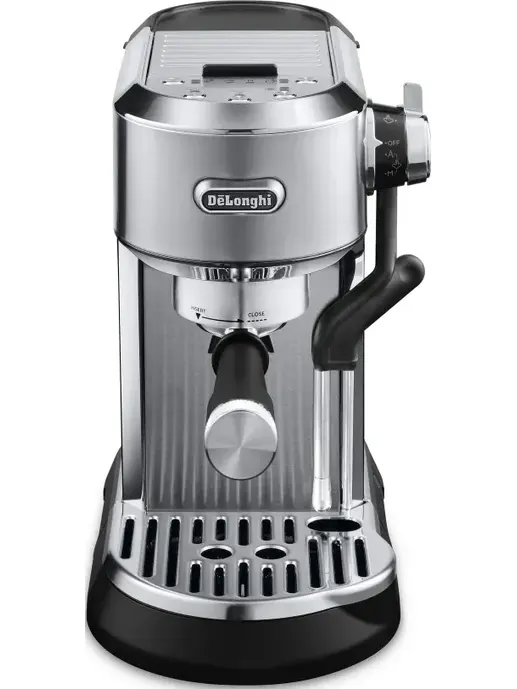 Кофеварка DE LONGHI EC950.M