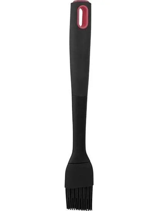Силиконовая кисть Urban RONDELL RD-635