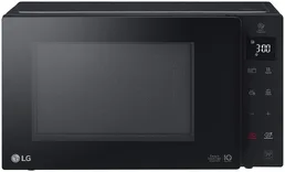Микроволновая печь LG MB63W35GIB на скидке