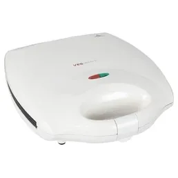 Кексница VES electric V-TO-4-C на скидке