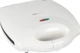 Кексница VES electric V-TO-4-C на скидке