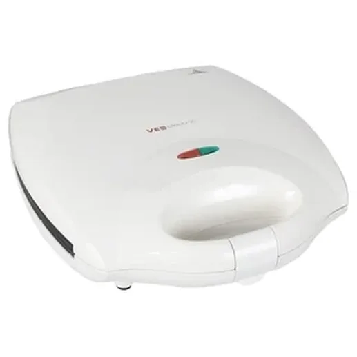 Кексница VES electric V-TO-4-C