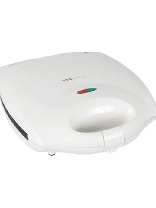 Кексница VES electric V-TO-4-C
