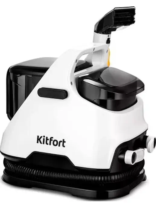 Моющий пылесос KT-5241