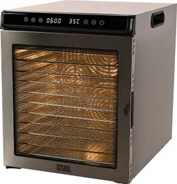 Сушилка GFGRIL GFD-012 на скидке