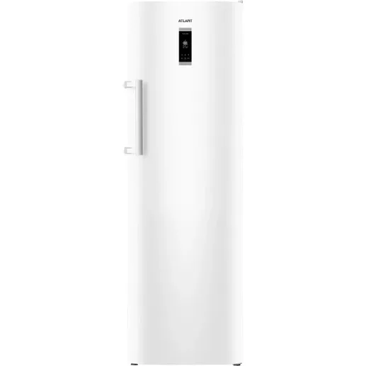 Морозильник ATLANT М-7606-100-ND
