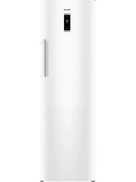 Морозильник ATLANT М-7606-100-ND