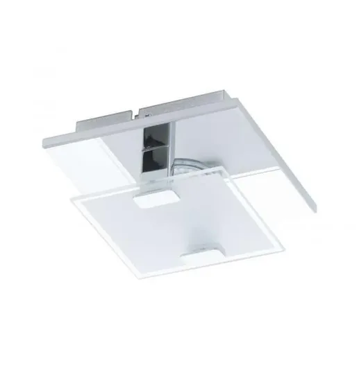 Светильник Eglo VICARO 93311