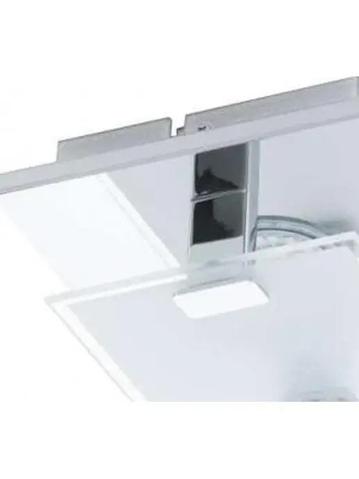 Светильник Eglo VICARO 93311