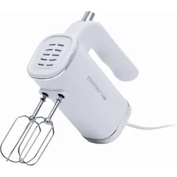 Миксер POLARIS PHM 7021 на скидке