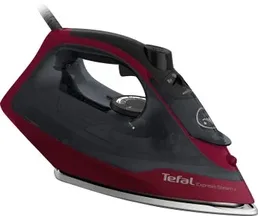 Утюг TEFAL FV2846 на скидке