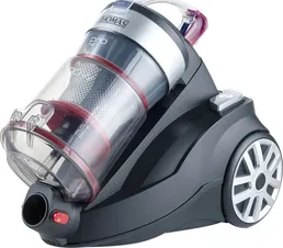 Пылесос THOMAS  MULTI-CYCLONE PRO 14 на скидке