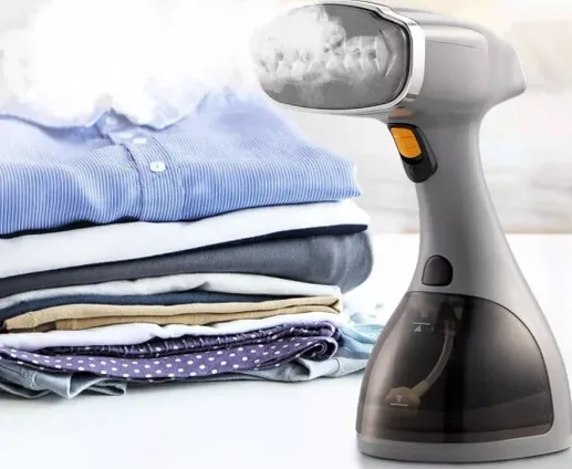 Ручной отпариватель КТ-9151