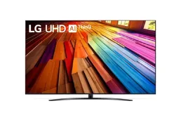 ЖК телевизор LG 50UT81006LA на скидке