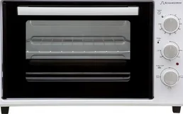 Электропечь SCHAUB LORENZ SLE OW4031 на скидке