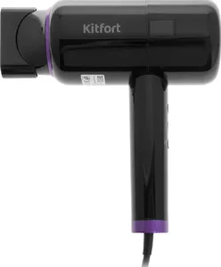 Фен Kitfort KT-3241 на скидке