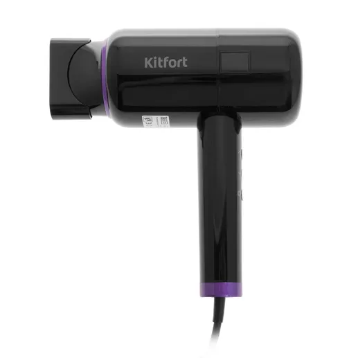 Фен KITFORT KT-3241