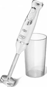 Блендер Holt HT-BL-013 на скидке