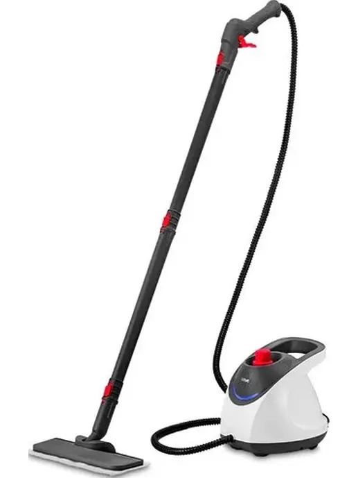 Пароочиститель KT-9223