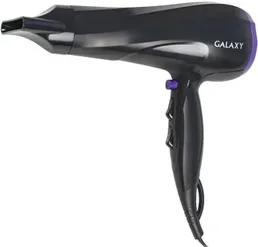 Фен для волос Galaxy LINE GL 4332 на скидке