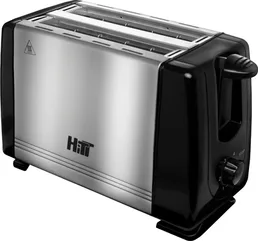 Тостер HITT HT-5305 на скидке