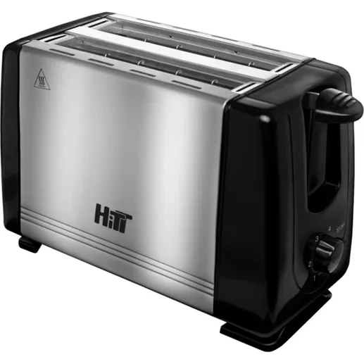 Тостер HITT HT-5305