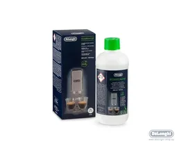 Средство очистки от накипи DE LONGHI DLSC500 на скидке