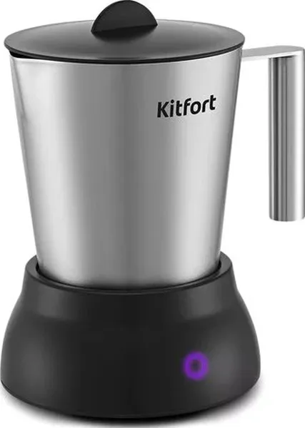 Капучинатор Kitfort KT-7156
