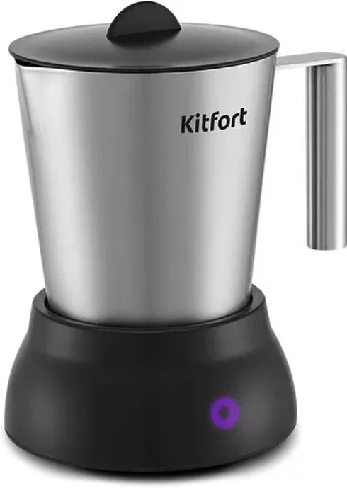 Капучинатор Kitfort KT-7156