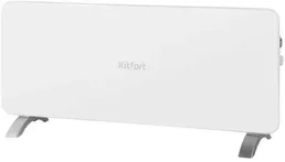 Обогреватель Kitfort KT-2707 на скидке